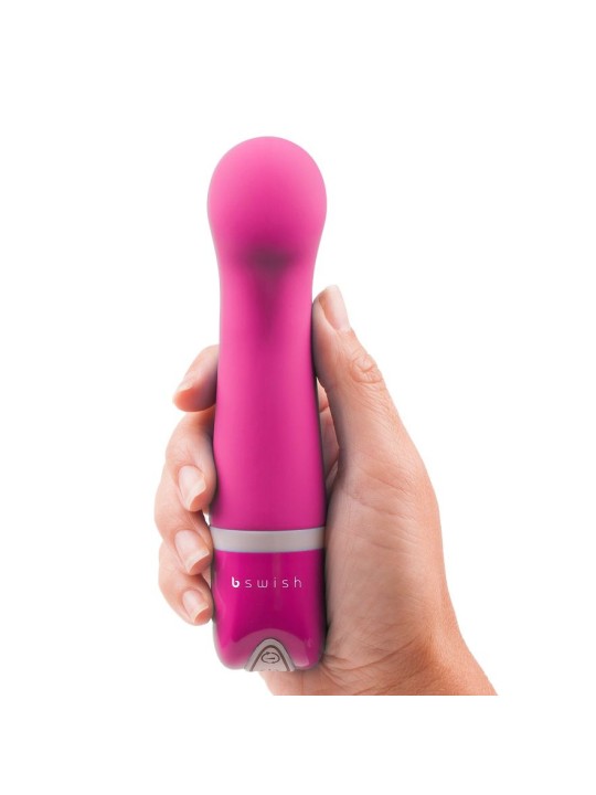B SWISH BDESIRED DELUXE CURVE ROSA