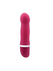 B SWISH BDESIRED DELUXE CURVE ROSA
