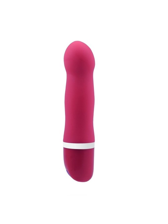 B SWISH BDESIRED DELUXE CURVE ROSA