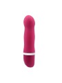 B SWISH BDESIRED DELUXE CURVE ROSA