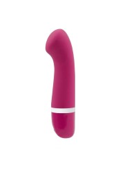 B SWISH BDESIRED DELUXE CURVE ROSA