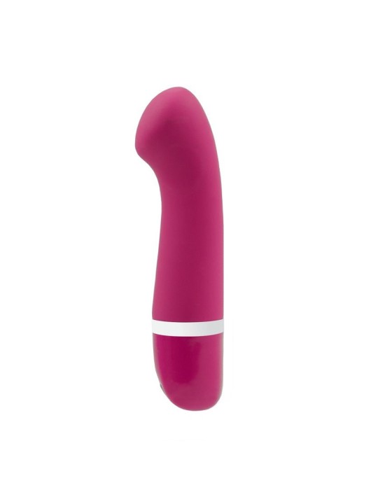B SWISH BDESIRED DELUXE CURVE ROSA