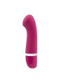 B SWISH BDESIRED DELUXE CURVE ROSA