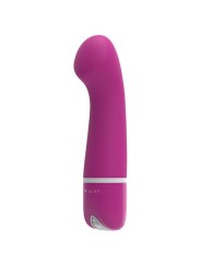 B SWISH BDESIRED DELUXE CURVE ROSA