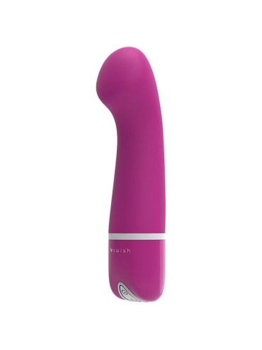 B SWISH BDESIRED DELUXE CURVE ROSA