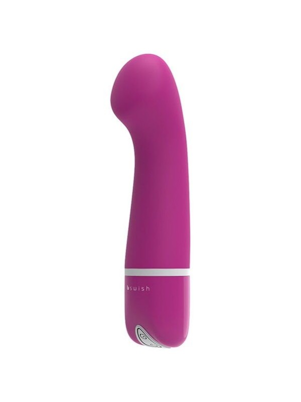 B SWISH BDESIRED DELUXE CURVE ROSA