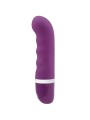 B SWISH BDESIRED DELUXE PEARL ROYAL LILA