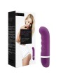 B SWISH BDESIRED DELUXE PEARL ROYAL LILA