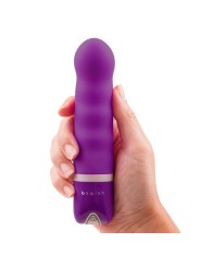 B SWISH BDESIRED DELUXE PEARL ROYAL LILA