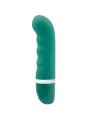 B SWISH BDESIRED DELUXE PEARL VIBRATOR JADE