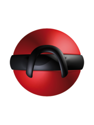 JOYDIVION JOYBALLS BOLA INDIVIDUAL ROJO