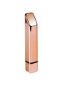 ROCKS OFF BAMBOO GOLD
