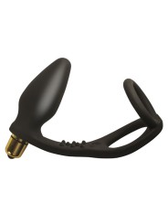 ROCKS OFF RO ZEN ESTIMULADOR PROSTATICO 7V