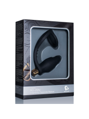 ROCKS OFF RO ZEN ESTIMULADOR PROSTATICO 7V