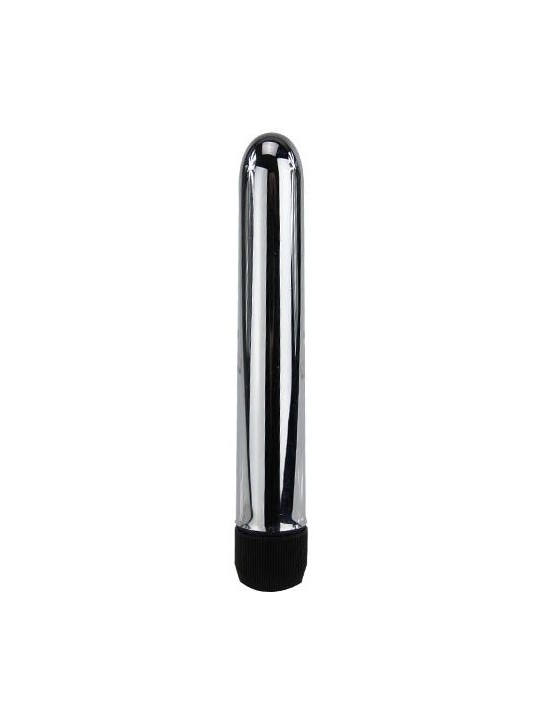 BAILE VIBRATOR MAKING A FLIYING SENSE METAL