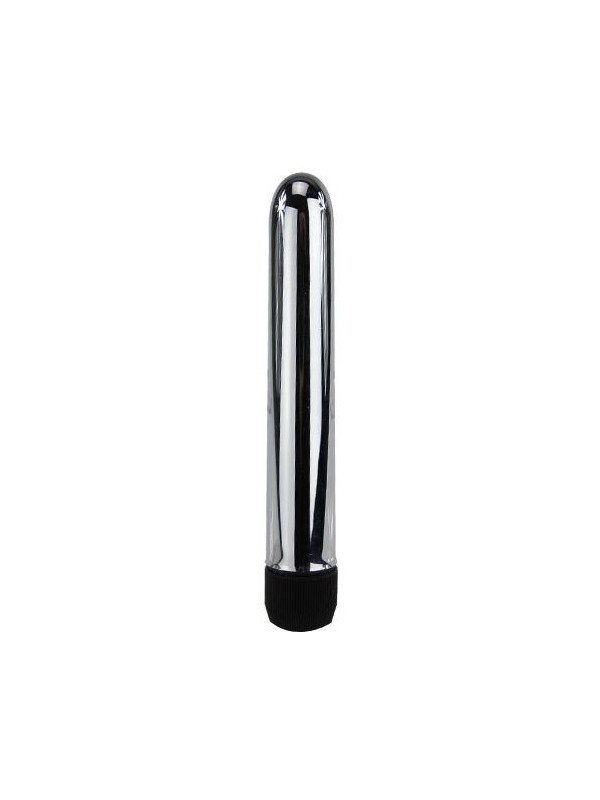 BAILE VIBRATOR MAKING A FLIYING SENSE METAL