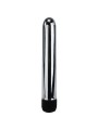 BAILE VIBRATOR MAKING A FLIYING SENSE METAL