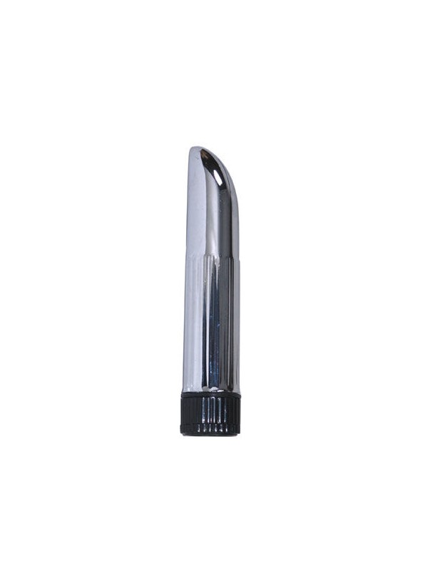 BAILE VIBRADOR LADY FINGER