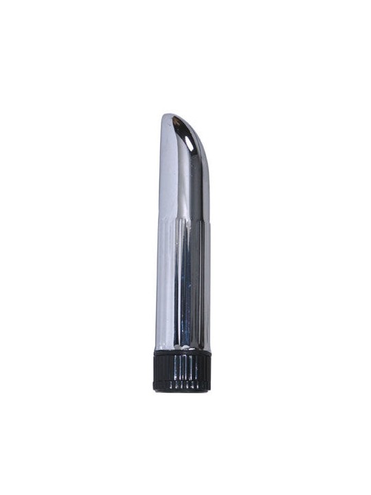 BAILE VIBRADOR LADY FINGER