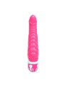 BAILE THE REALISTIC COCK PINK G SPOT 218 CM