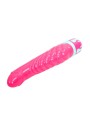 BAILE THE REALISTIC COCK PINK G SPOT 218 CM