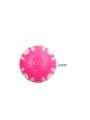 BAILE THE REALISTIC COCK PINK G SPOT 218 CM