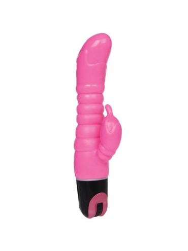 BAILE VIBRATOR ROSA 225 CM