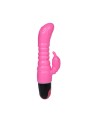 BAILE VIBRATOR ROSA 225 CM