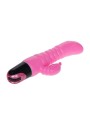 BAILE VIBRATOR ROSA 225 CM