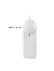 BAILE GOLDEN BOLAS CHINAS VIBRADOR