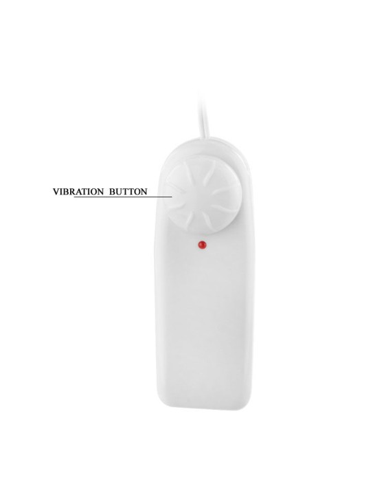 BAILE GOLDEN BOLAS CHINAS VIBRADOR