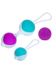 PRETTY LOVE FLIRTATION HEGEL BALL