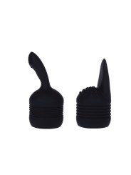 PRETTY LOVE FLIRTATION MASAJEADOR MAGICAL