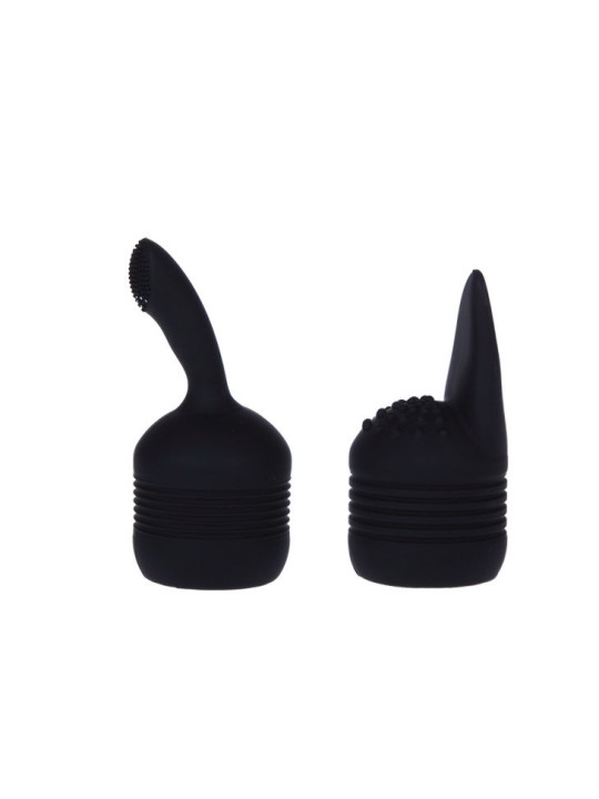 PRETTY LOVE FLIRTATION MASAJEADOR MAGICAL