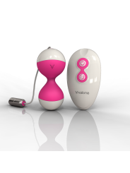NALONE MIU MIU EJERICICIOS KEGEL CONTROL REMOTO