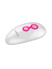 NALONE MIU MIU EJERICICIOS KEGEL CONTROL REMOTO