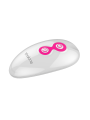 NALONE MIU MIU EJERICICIOS KEGEL CONTROL REMOTO