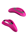 NALONE CURVE VIBRADOR ESTIMULADOR INTELIGENTE