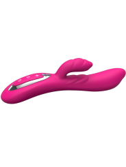 NALONE TOUCH 2 VIBRADOR INTELIGENTE