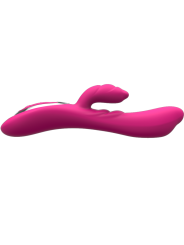NALONE TOUCH 2 VIBRADOR INTELIGENTE
