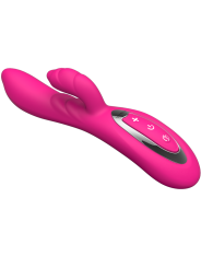 NALONE TOUCH 2 VIBRADOR INTELIGENTE