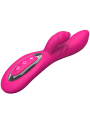 NALONE TOUCH 2 VIBRADOR INTELIGENTE