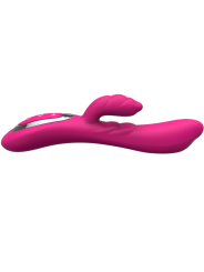 NALONE TOUCH 2 VIBRADOR INTELIGENTE