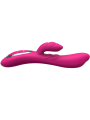 NALONE TOUCH 2 VIBRADOR INTELIGENTE