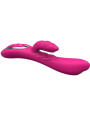 NALONE TOUCH 2 VIBRADOR INTELIGENTE