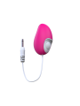 NALONE FIFI 2 ESTIMULADOR CLITORIS