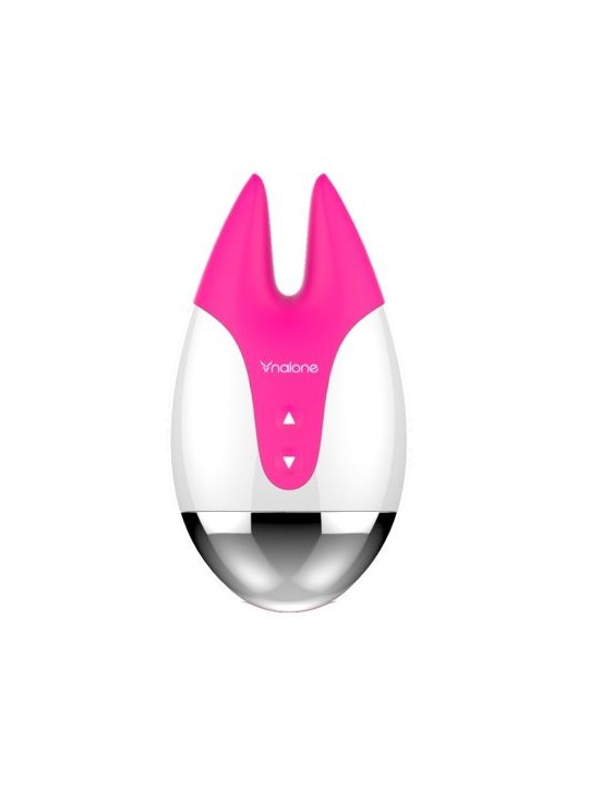 NALONE FIFI 2 ESTIMULADOR CLITORIS