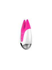 NALONE FIFI 2 ESTIMULADOR CLITORIS