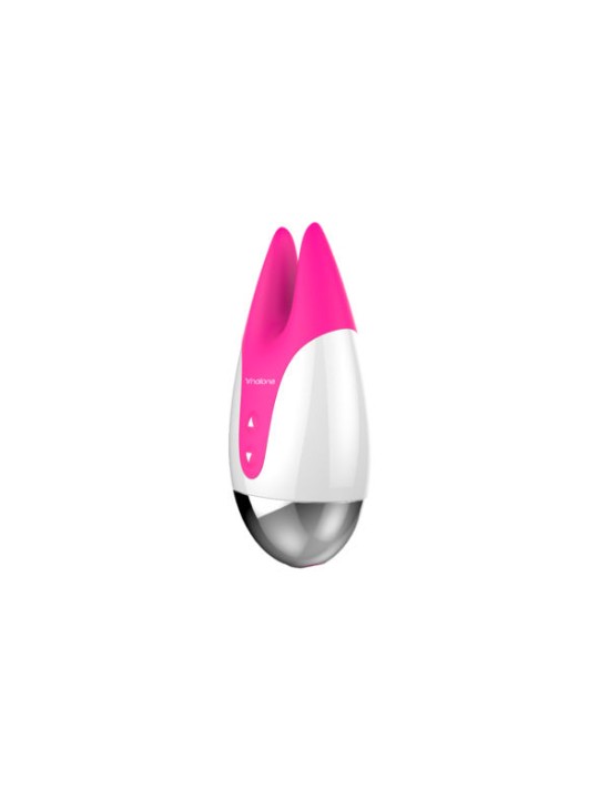 NALONE FIFI 2 ESTIMULADOR CLITORIS