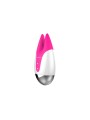 NALONE FIFI 2 ESTIMULADOR CLITORIS